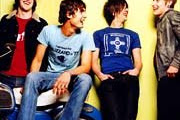 All American Rejects