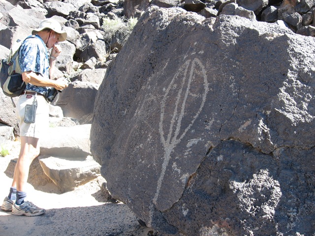 [Petroglyph%2520II%2520049.jpg]