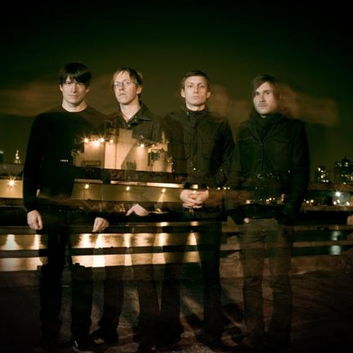 From Autumn to Ashes