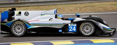 [2012_LMP2_WEC_AnnonceADR-484x189%255B3%255D.jpg]