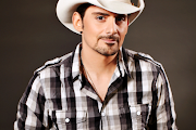 Brad Paisley