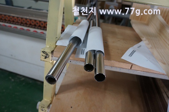 [77gDSC00689-20130502-151040%255B3%255D.jpg]