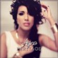 H&eacute;ritage en attendant l'album #MSML