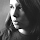 Sandy Denny