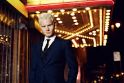 Rhydian