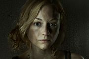 Emily Kinney