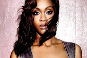 Shontelle