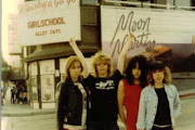 Girlschool