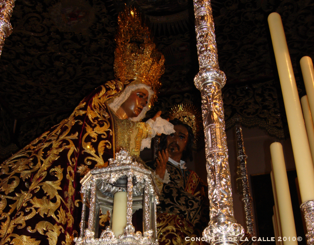 - Amargura - Silencio Blanco 2010-2.jpg