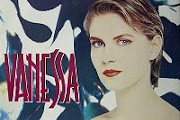 Vanessa
