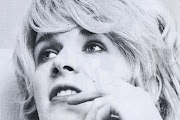 David Sylvian