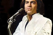 Neil Diamond
