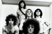 MC5