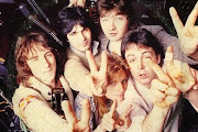 Paul McCartney & Wings