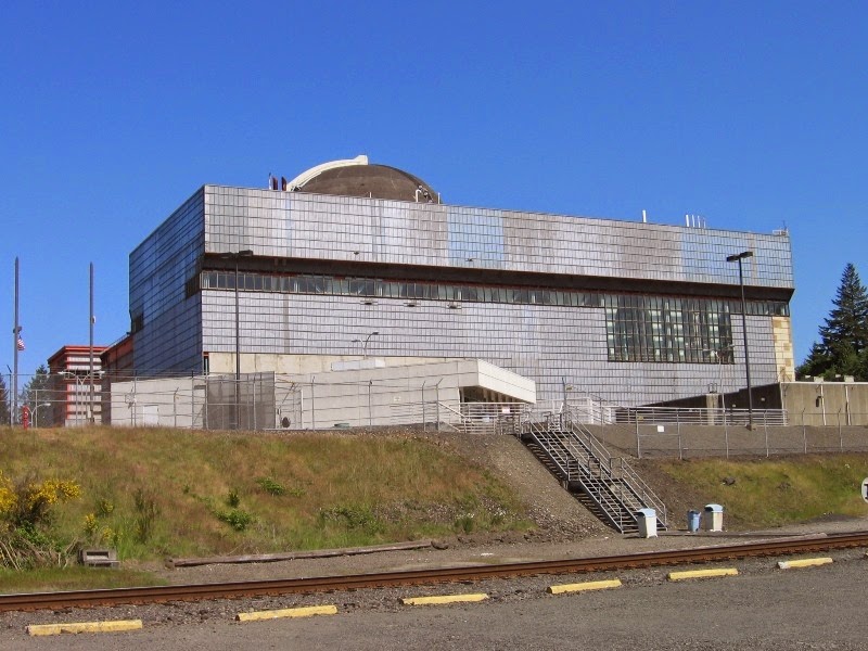[IMG_1976-Trojan-Nuclear-Power-Plant-.jpg]
