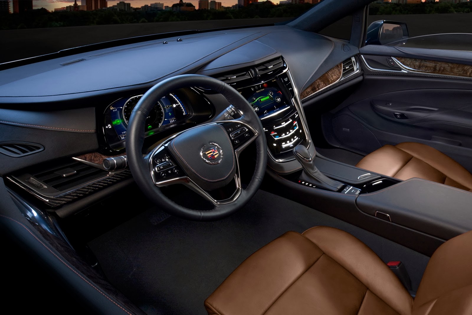 [Cadillac-ELR-10%255B3%255D.jpg]