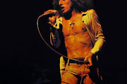 Roger Daltrey