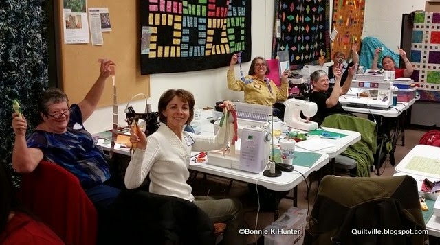 [20141230_111133%255B3%255D.jpg]