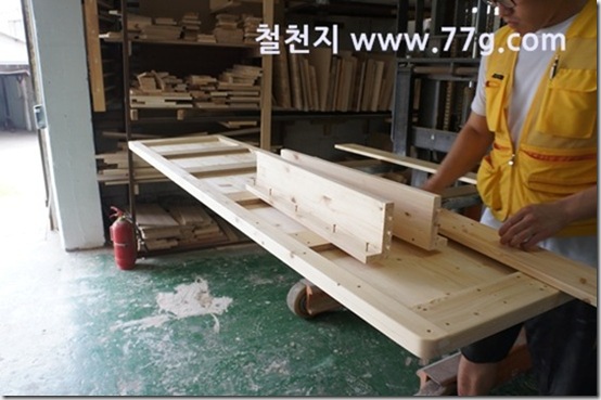77gDSC02623-20130617-130455