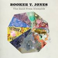 The Road From Memphis