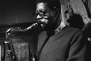 Joe Henderson