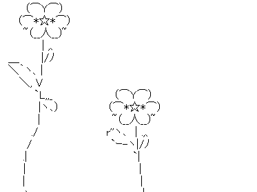 [最も人気のある！] きゅうべえ 顔文字 618031-きゅうべえ 顔文字