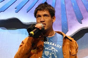 Marcos Hernandez