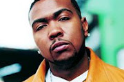 Timbaland
