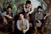 Mumford & Sons