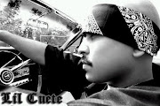 Lil Cuete