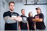 Pig Destroyer