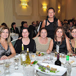 OIA 34th Anniversary 11-06-2010 1312.JPG