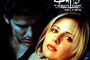 Buffy The Vampire Slayer