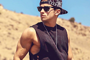 Jake Miller