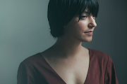 Sharon Van Etten