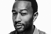 John Legend