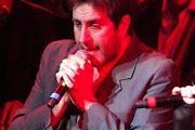 Terry Hall
