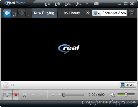 [RealPlayer-2013-2344.png]