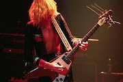 Michael Schenker