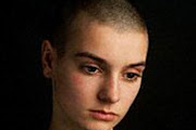 Sinead Oconner