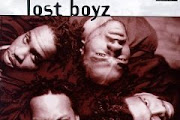 Lost Boyz
