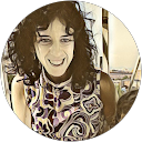 Cecilia Furió profile picture