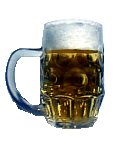 [beer%2520glass%255B5%255D.gif]