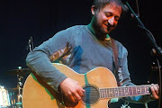 King Creosote