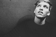 George Ezra