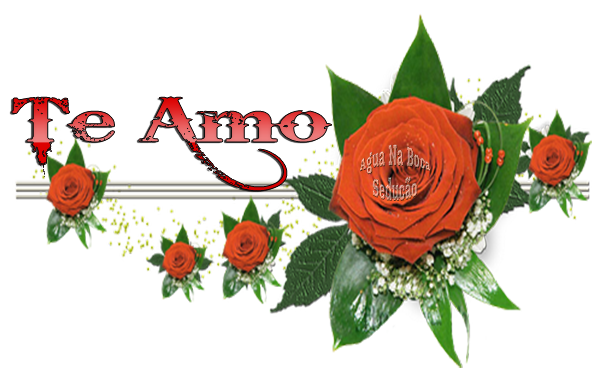 aguanaboca.png