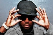 Maitre Gims