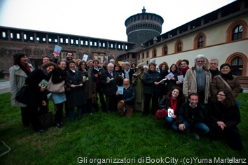 Gli-organizzatori-di-BOOKCITY-MILANO-2012