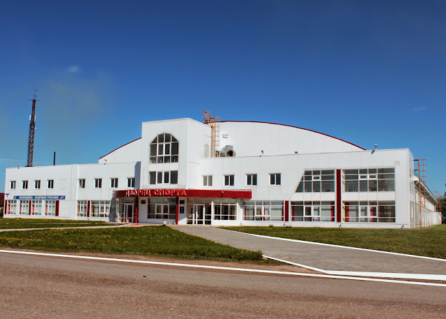 Фото Исилькуль Омская Область Фото Исилькуль Омская Область