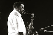 Gene Ammons